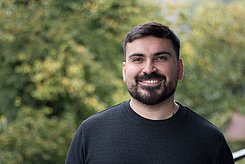  M. Sc. Rogelio Arancibia Bustos