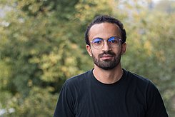  Dr. Abdelhakim Dahmani